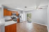137 Hay Meadow Rd - Photo 6