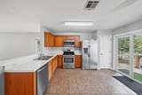 137 Hay Meadow Rd - Photo 7