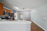 137 Hay Meadow Rd - Photo 8