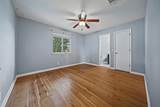 137 Hay Meadow Rd - Photo 9