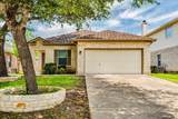 239 Dark Horse Ln - Photo 1