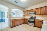 239 Dark Horse Ln - Photo 10
