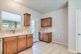 239 Dark Horse Ln - Photo 11