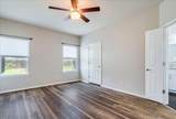 239 Dark Horse Ln - Photo 12