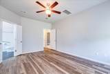 239 Dark Horse Ln - Photo 13