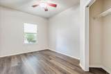239 Dark Horse Ln - Photo 15