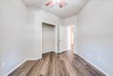 239 Dark Horse Ln - Photo 16