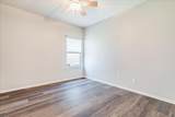 239 Dark Horse Ln - Photo 17
