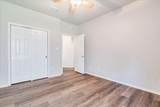 239 Dark Horse Ln - Photo 18