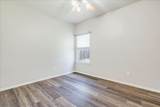 239 Dark Horse Ln - Photo 19
