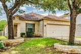 239 Dark Horse Ln - Photo 2