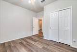 239 Dark Horse Ln - Photo 20