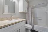 239 Dark Horse Ln - Photo 21