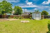 239 Dark Horse Ln - Photo 23