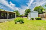 239 Dark Horse Ln - Photo 24