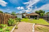 239 Dark Horse Ln - Photo 25