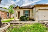 239 Dark Horse Ln - Photo 26