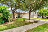 239 Dark Horse Ln - Photo 3