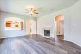 239 Dark Horse Ln - Photo 4