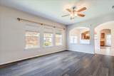 239 Dark Horse Ln - Photo 5