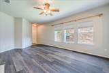 239 Dark Horse Ln - Photo 6