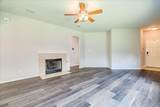 239 Dark Horse Ln - Photo 7