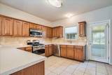 239 Dark Horse Ln - Photo 9