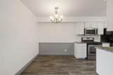 3411 Thomas Kincheon St - Photo 11