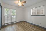 3411 Thomas Kincheon St - Photo 19