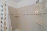 3411 Thomas Kincheon St - Photo 21