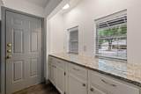 3411 Thomas Kincheon St - Photo 25