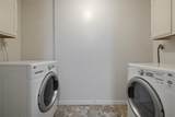 3411 Thomas Kincheon St - Photo 26