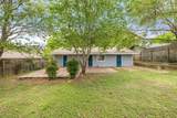 3411 Thomas Kincheon St - Photo 30