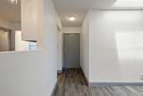 3411 Thomas Kincheon St - Photo 7