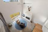 370 Gray Wolf - Photo 15