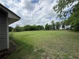 231 Green Acres - Photo 2