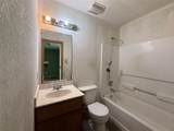 231 Green Acres - Photo 4
