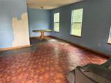 231 Green Acres - Photo 5