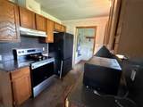 231 Green Acres - Photo 6