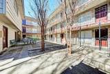 2207 Leon St - Photo 12