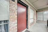 2207 Leon St - Photo 2