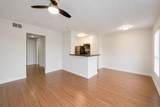 2207 Leon St - Photo 4