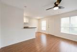 2207 Leon St - Photo 6