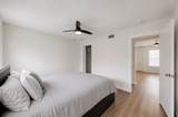 2207 Leon St - Photo 8