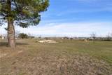 19812 Panther Dr - Photo 17