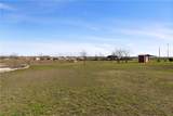 19812 Panther Dr - Photo 18