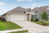19412 Forman Dr - Photo 1