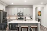 19412 Forman Dr - Photo 10
