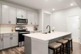 19412 Forman Dr - Photo 11