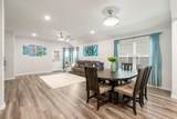 19412 Forman Dr - Photo 12